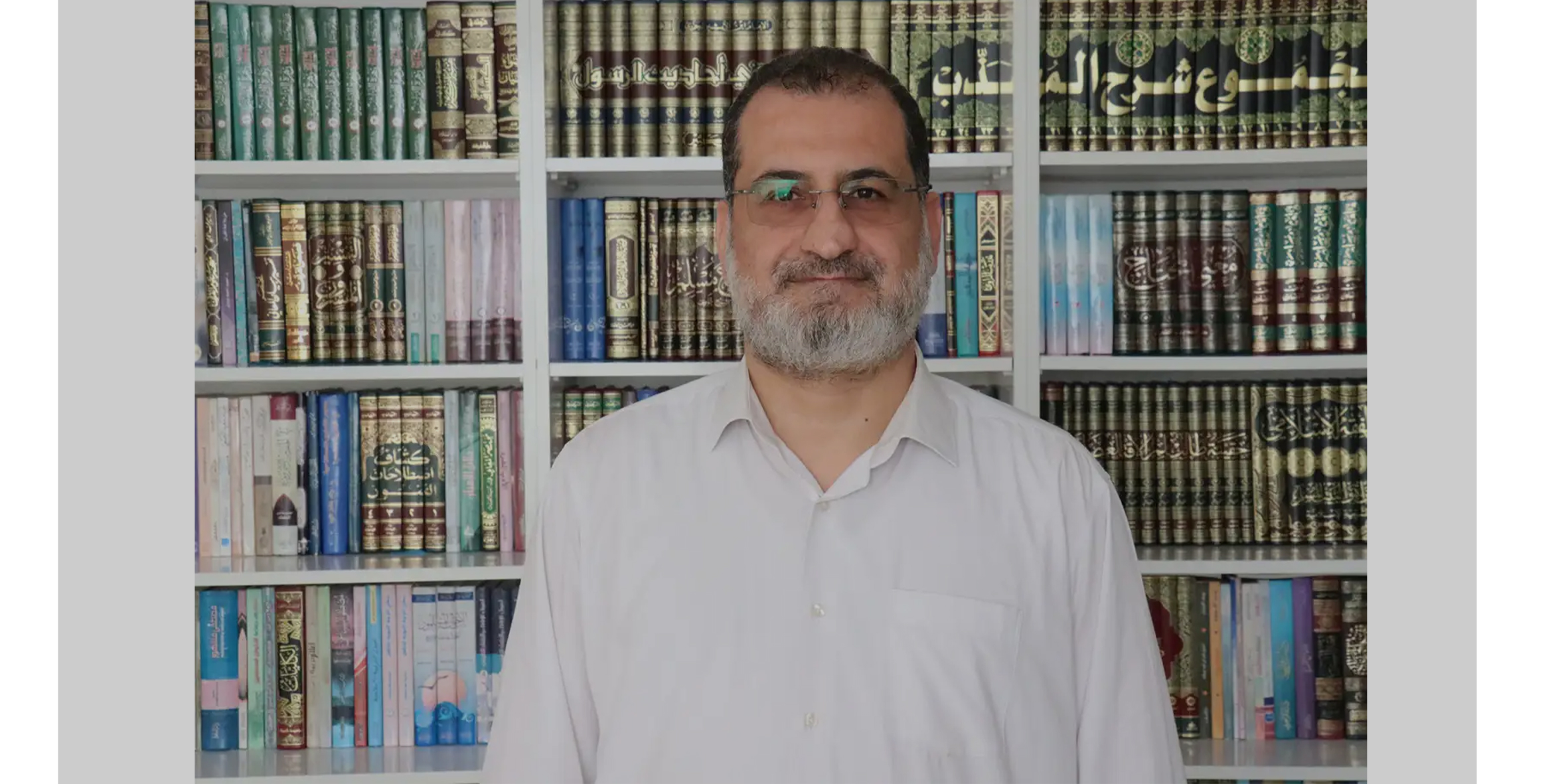 Dünya Kudüs Haftasında İşgalcileri Ateşkese Zorlayan Direniş Konuşulmalı