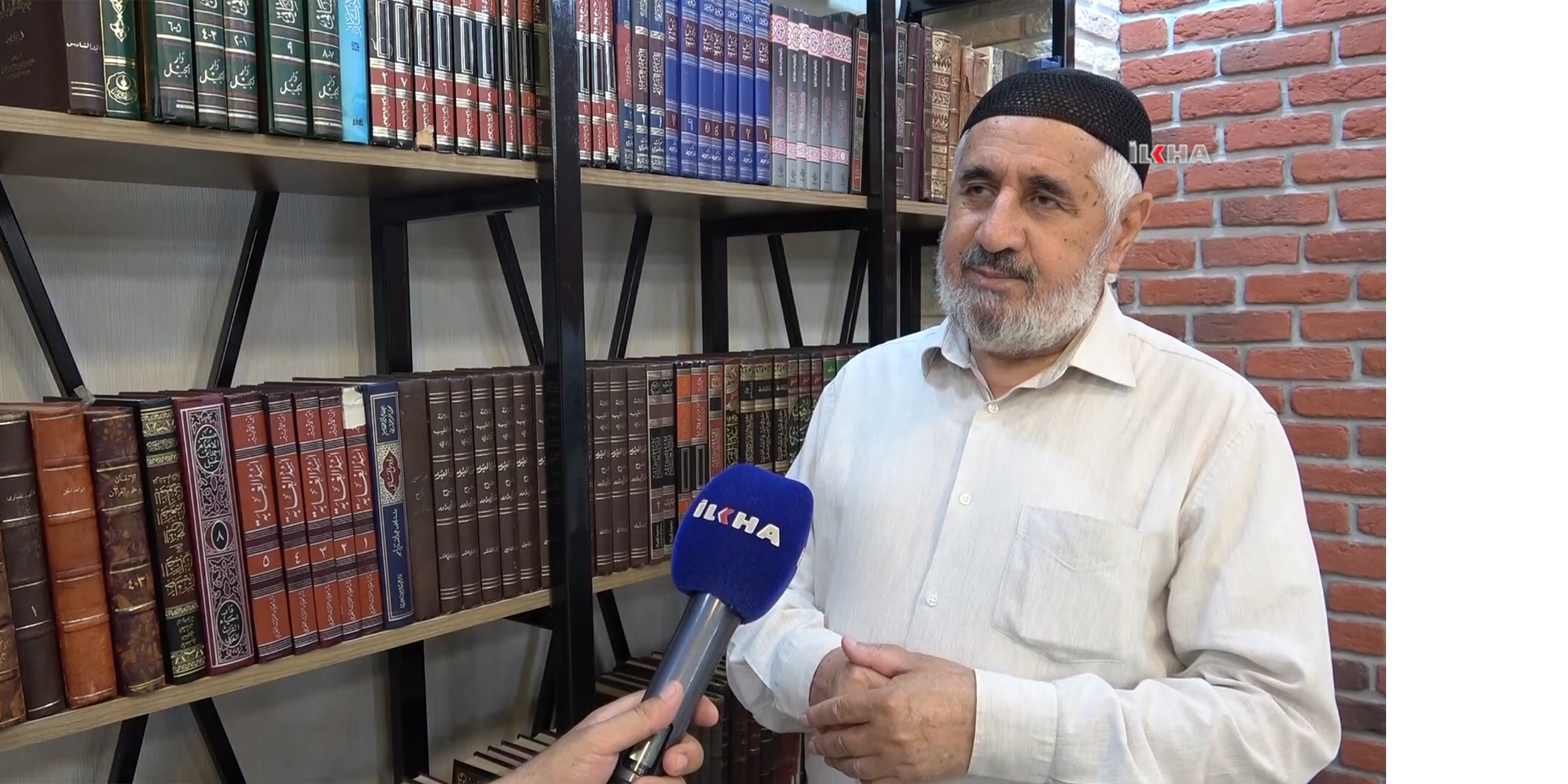 Anne Sütü Satılabilir mi? Sakıncaları Nelerdir? İslam Fıkhı Ne Diyor?