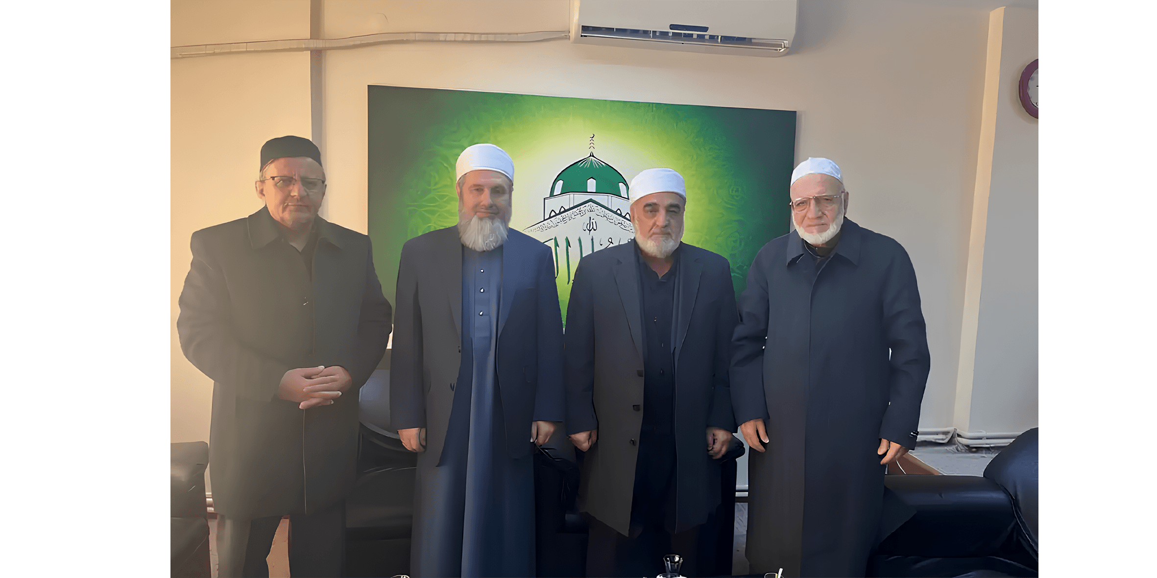 event-img2-1.jpg