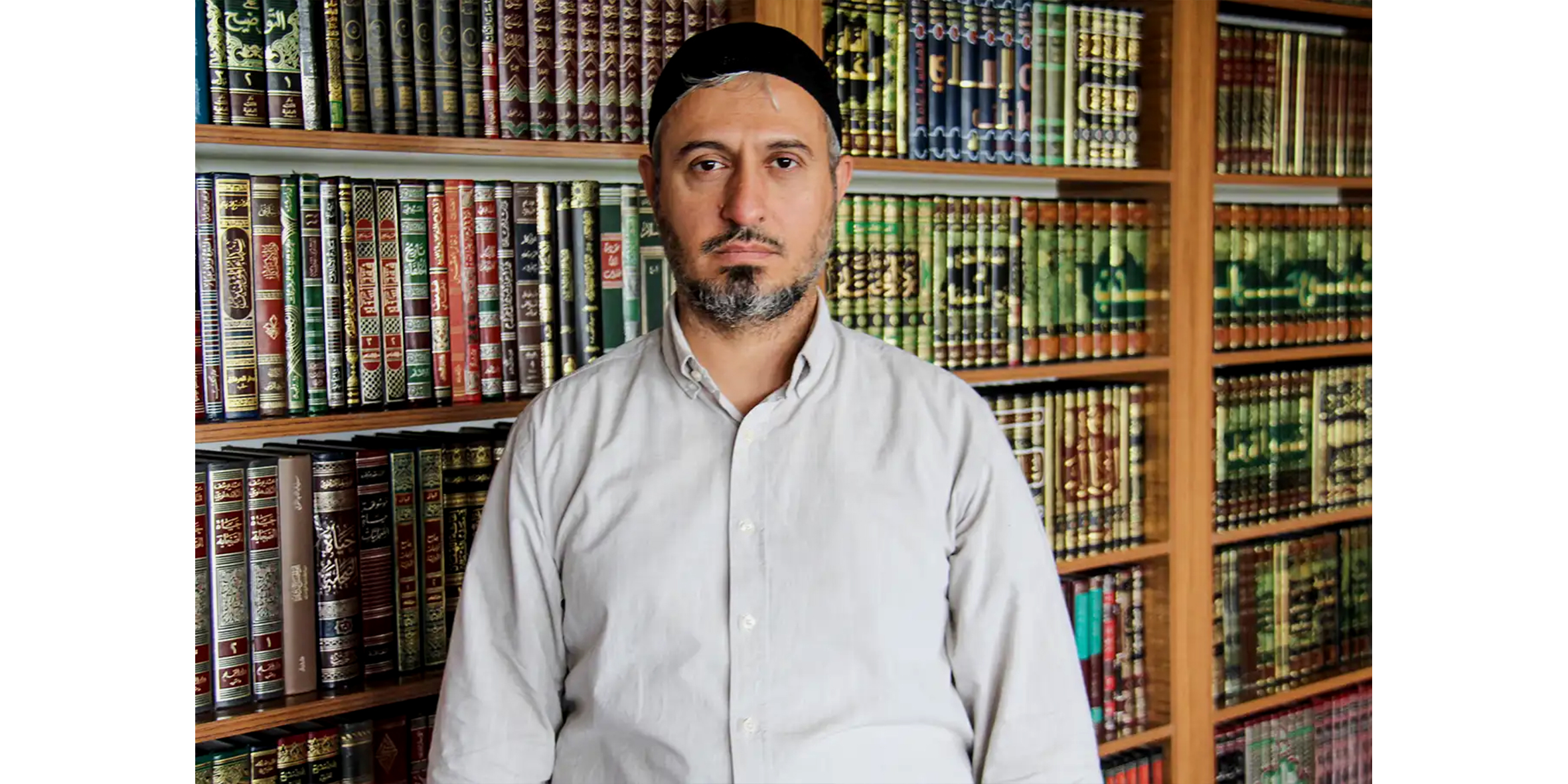 Teşrik Tekbirleri Nedir? Ne Zamana Kadar Devam Eder?