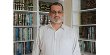 "Müslümanlar Ellerinden Gelen Her Türlü İmkân ile Direnişe Destek Vermeli"