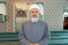 Molla Abdulkuddüs Yalçın: İçerisinde Kadir Gecesini Barındıran Bu Günleri Değerlendirelim