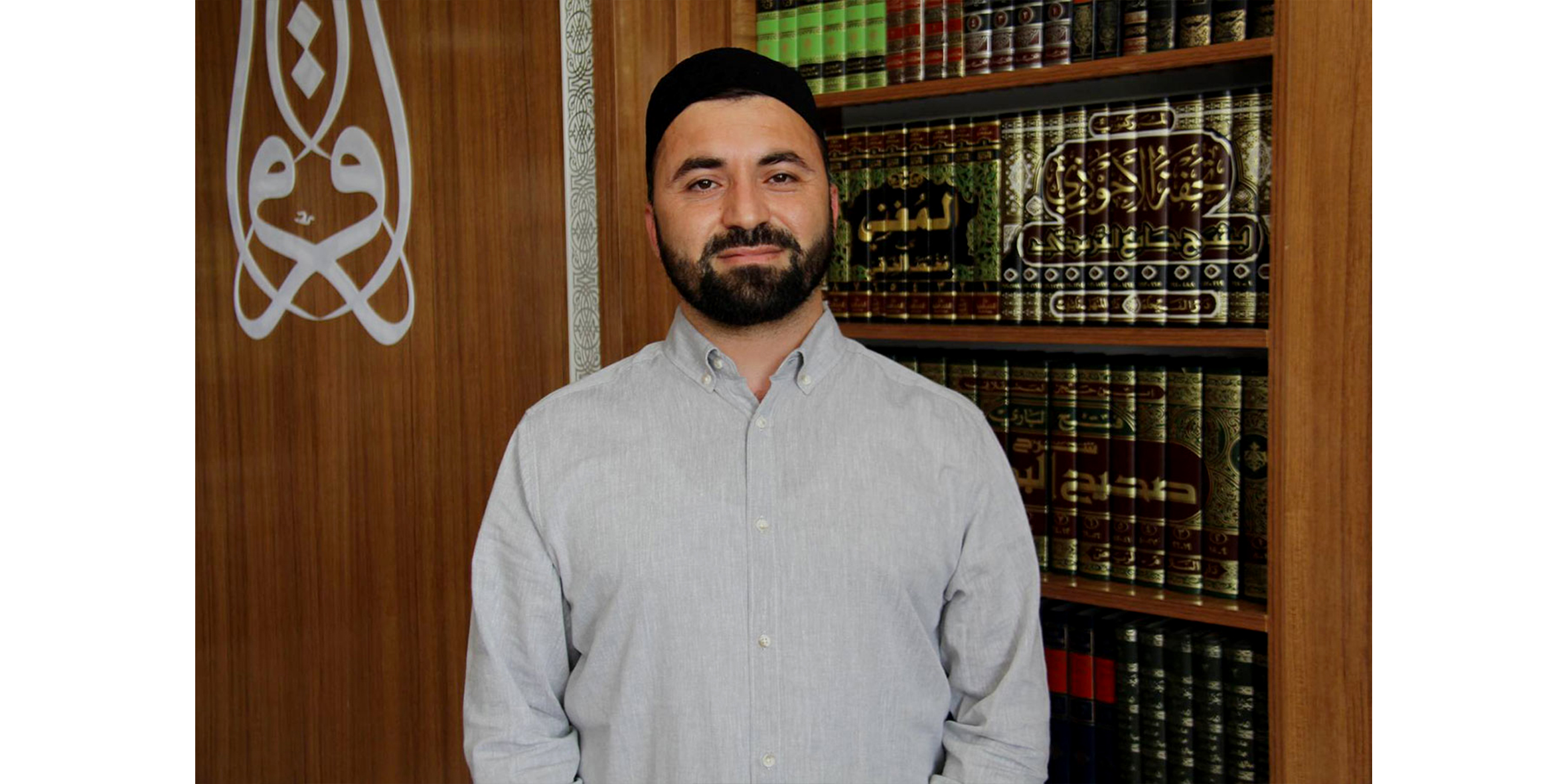 Kimler Kurban Kesmeli? Kurbanlıkta Aranan Özellikler Neler Olmalı?