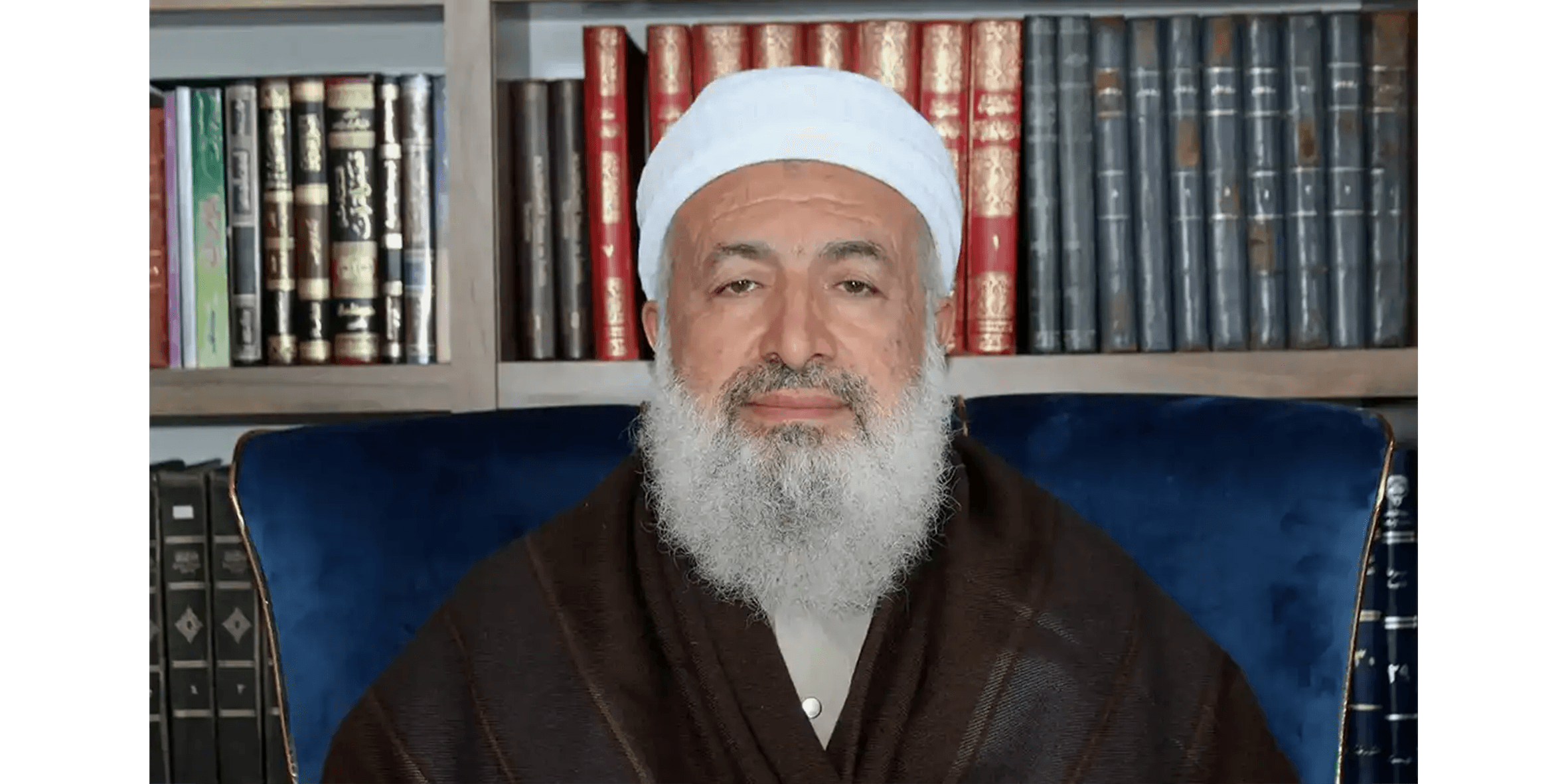 Molla Beşir Varol: Ramazan Ayı, Hidayet ve Rahmet Ayıdır