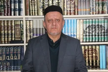 Molla Beşir Şimşek: Zekât Keyfi Değil, Kur'an Ve Sünnet Ölçülerine Göre Verilmeli