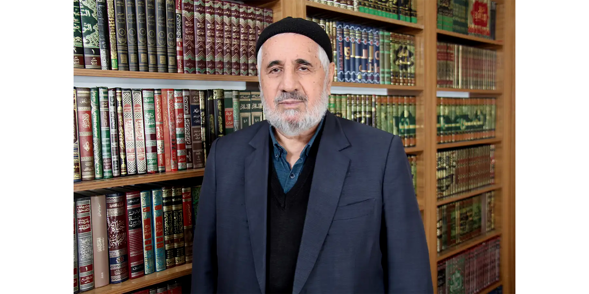 Dünyevi Yükümüzü Hafifletmek İçin Ramazana Hazırlıklı Girelim
