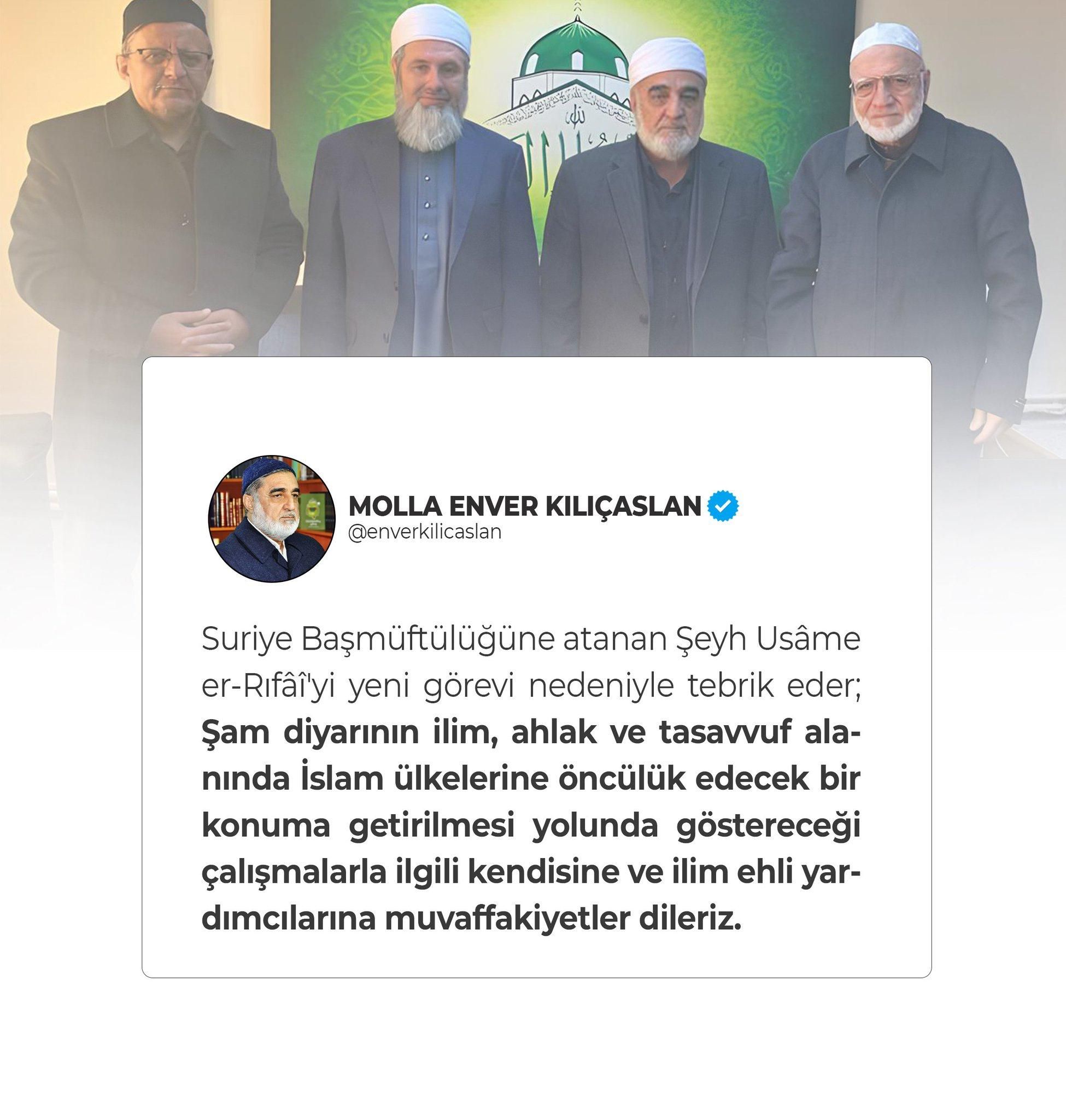 Whats App Görsel 2025 03 29 Saat 14.30.02 Eb689317