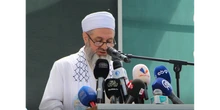 Molla Abdulkuddus Yalçın: Bu Direniş Burada Durmayacak