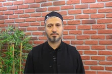 Molla Remzi Uçar’dan Üç Aylar Mesajı: Dualarımızda Gazze’yi Unutmayalım