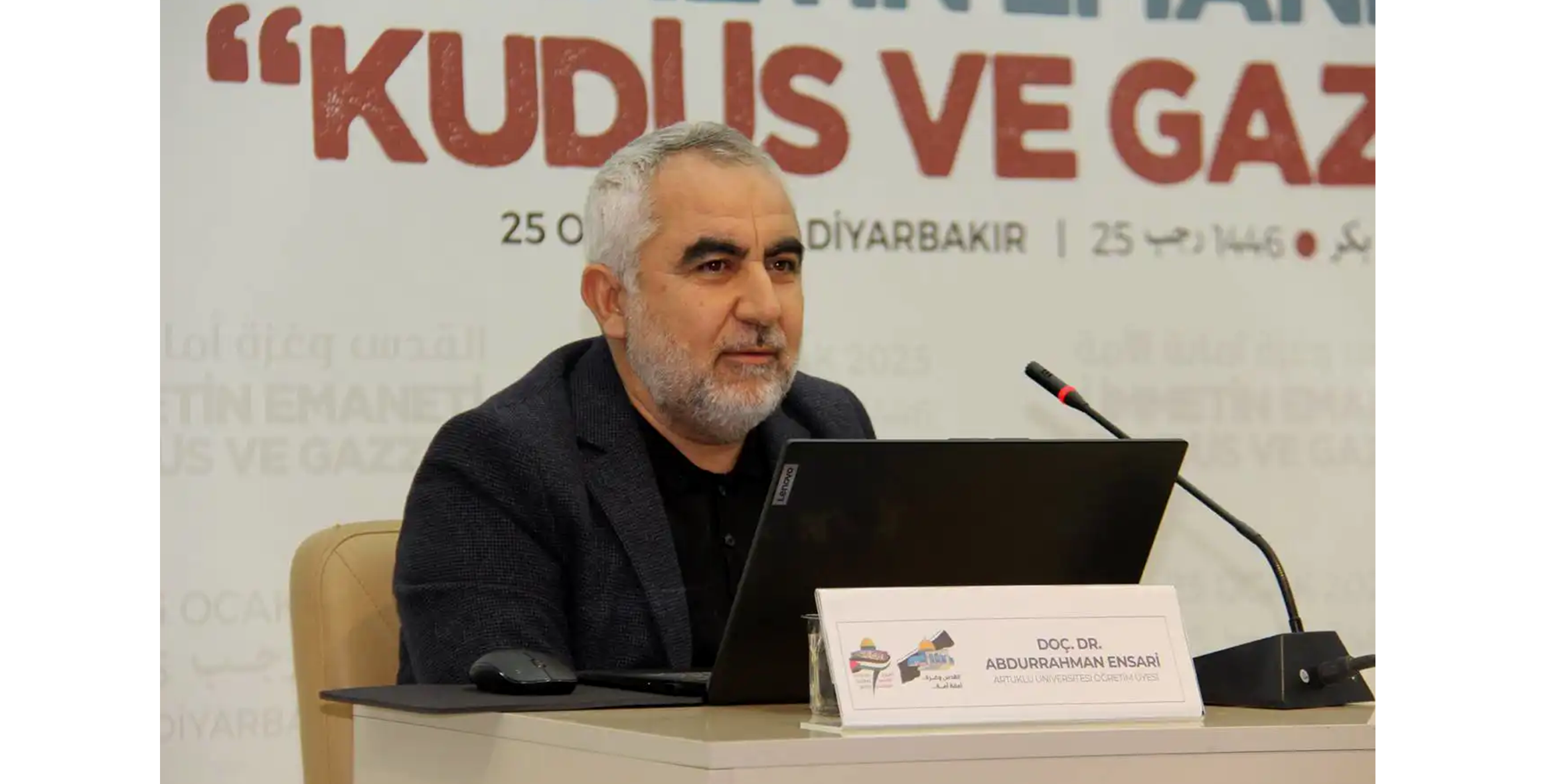 event-img2-1.jpg